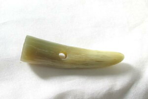 _bt{^E75mmAiijBґ̍ō_bt{^A[C̔B{B䂤pPbgցB