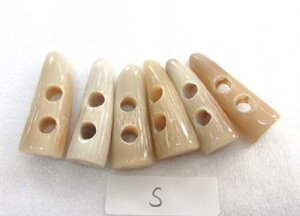 _bt{^E40mmB6iZbgj̉iB㏃iVRFjE؂15×12m/mEǐa6m/mjB{B䂤pPbgցB