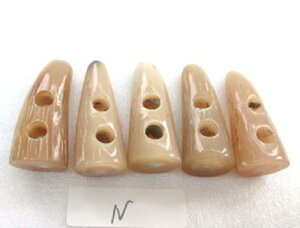 _bt{^E40mmBɏ㉩iVRFjB5iZbgj̉iB40m/mE؂17×15m^mEǐa6m^mjE{I_pB{B䂤pPbgցB