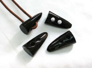 _bt{^E40mmB㍕iVRFjE40m/mBEiŘa6m/mjB1̉iłB{B䂤pPbgցB