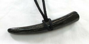 _bt{^E105mmBiijEiVRFjE105mmEŘa6mmBR͕tĂ܂B̉摜͓̂̂łB{B䂤[ցB