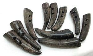 _bt{^E95mmAōґBvpiƖpjBiVRFjE95m/mEB10iZbgj̉iB{BzցB