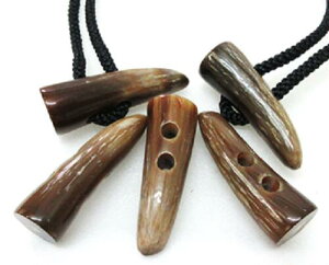 _bt{^E55mmB}[uiVRFjE،18×17m/mEiŘa6m/mjE{I_pB5iZbgj̉iBR͕tĂ܂B{B䂤pPbgցB