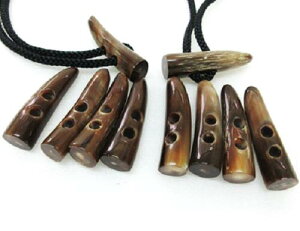 _bt{^E55mmAאgB10iZbgj̉iB}[uFiVRFjB،15×14m/mEiŘa6m/mjE{I_BR͕tĂ܂B{B䂤pPbgցB