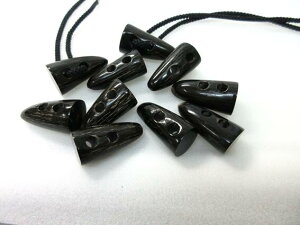 _bt{^E40m/mB㍕iVRFjB10iZbgj̉iBiŘa6m/mjBR͕tĂ܂B{B䂤pPbgցB