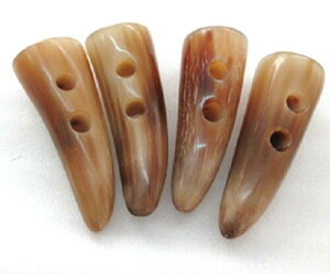 _bt{^E55mmBɏ㒃iVRFjB4iZbgj̉iB55m/mE،20×17.5m^mEiŘa6m/mjB{B䂤pPbgցB