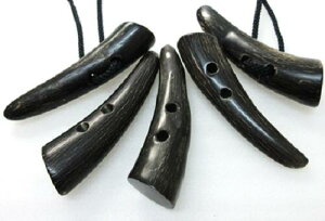 �����i�p�j�_�b�t���i�g�O���j�{�^��95�A�ґ���_�b�t���{�^���B���㍕�i�V�R�F�j�E����95m/m�E����i�R���̌a6m/m�j�E�{�����p�B5�i�Z�b�g�j�̉��i�B���{���B�䂤�p�P�b�g�ցB
