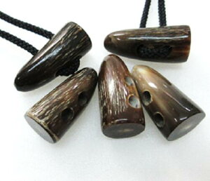 _bt{^E40mmB5iZbgj̉iBZiVRFjE40m/mE{I_EiŘa6m/mjE،19×18m/mB{B䂤pPbgցB