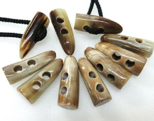 _bt{^E40mmB10iZbgj̉iB㒃iVRFjEiŘa6m/mjE،15×14m/mB{B䂤pPbgցB