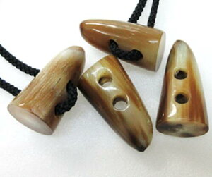 _bt{^E40mmB4iZbgj̉iB㔖iVRFjEiŘa6m^mjE،20×19m^mE{I_pB{B䂤pPbgցB