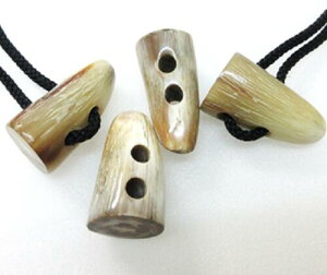 _bt{^E40mmB4iZbgj̉iB㔒niVRFjE40m/mEiŘa6m/mjE،21×20m/mE{I_pBB{B䂤pPbgցB