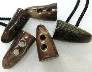 _bt{^E40mmBZiVRFjB5iZbgj̉iB40m/mEiŘa6m/mjE،20×19m^mE{I_pB{B䂤pPbgցB