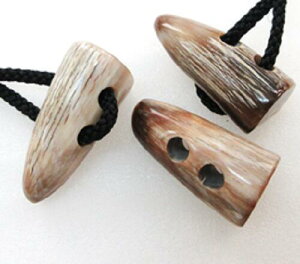 _bt{^E40mmB3iZbgj̉iB}[uFiVRFjE،20×18m/mEǐa6m/mjB{B䂤pPbgցB