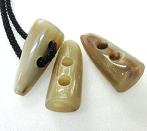 _bt{^E40mmB3iZbgj̉iB㔒niVRFjB40m/mBǐa6m/mjE{I_pB3iZbgj̉iłB{B䂤pPbgցB