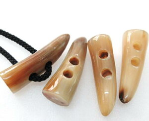 _bt{^E50mmB㔖iVRFjE،17×15m/mEiŘa6m/mjE{I_B4iZbgj̉iBR͕tĂ܂B{B䂤pPbgցB