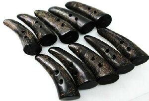 _bt{^E95mmBcBiVRFjBvpB95m/mE،31×27m^mEB10iZbgj̉iB{BzցB