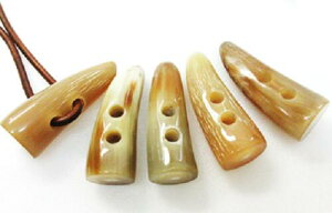 _bt{^E55mmB5iZbgj̉iB㉩niVRFjE55m/mB{I_E،20×17.5m^mEiŘa6m/mjBR͕tĂ܂B{B䂤pPb