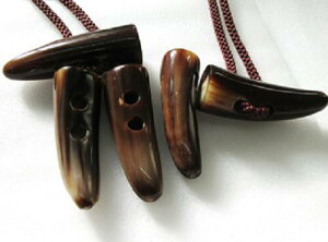 _bt{^E55mmB5iZbgj̉iBZiVRFjE55m/mE{I_pEiŘa6m/mjE،18×17.5m/mEŘa6m/mB̉摜͓̂̂ł