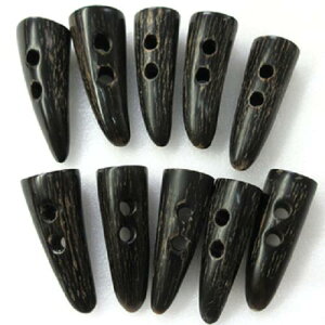 _bt{^E55mmB㍕iVRFjB10iZbgj̉iBiŘa6m/mjE،20×18m/mBBciv̂ɍ܂jB{B䂤pPbgցB