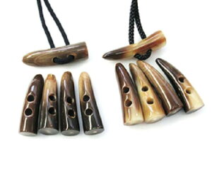 _bt{^E55mmA~bNXJ[niVRFjB10iZbgj̉iB{I_BƖpB55m/mE،18.5×18m/mEiŘa6m/mjBR͕tĂ܂B