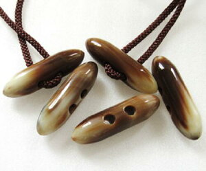 _bt{^E55mmA~^B5iZbgj̉iBɏ㒃iVRFjE55m/mEa15m/mEcEiŘa6m/mjB̉摜͓̂̂łB{B䂤[ցB