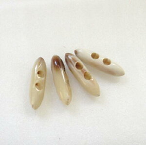 _bt{^/40mmA~^B4iZbgj̉iBɏ㔖(VRFjE40m/mEa10.5m/mEcEiŘa5m/mjB̉摜͓̂̂łB{B䂤pPbg