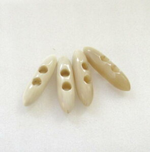 _bt{^E10.5×40mmA~^Bɏ㔒(VRFjB4iZbgj̉iB40m/mEa10.5m/mEcEiŘa5m/mjB̉摜͓̂̂łB{B䂤pPb