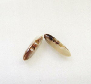 _bt{^E10.5×40mmA~^B2iZbgj̉iB㔖iVRFjEcEEŘa5m/mB̉摜͓̂̂łB{B䂤[ցB