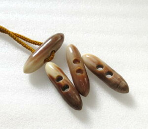 _bt{^E40mmA~^B㔖iVRFjEa10.5m/mEcEEŘa5m/mE{I_pE̉摜͓̂̂łB4iZbgj̉iBR͕tĂ