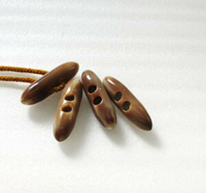 _bt{^E10.5×40mmA~^B4iZbgj̉iB㒃iVRFjBcEEŘa5m/mE{I_pBR͕tĂ܂B{B䂤pPbgցB