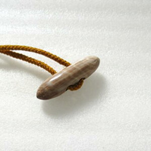 _bt{^E10.5×40mmA~^BケiVRFjBcEEŘa5m/mE{I_pE̉摜͓̂̂łBR͕tĂ܂B{B䂤pP