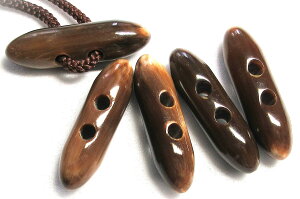 _bbt{^A~^B㒃iVRFjE55m/mEa15m/mEcEiŘa6m/mjB5iZbgj̉iB{B䂤[ցB