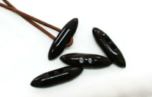 _bt({^E45mmB~^B㍕iVRFjjB4iZbgj̉iB45m/mEa12m/mEcEiŘa5m/mjB{BR͕tĂ܂B䂤pPbgցB