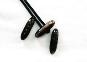 _bt{^E10.5×40mmA~^B_[NuEiVRFjB40m/mEa10.5m/mEcEEŘa4m/mB1̉iłB{B䂤pPbgցB