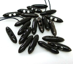 _bt{^E40mmA~^B20iZbgj̉iBvpB㍕iVRFjEa10.5m^mEcEEŘa6m^mBR͕tĂ܂B{B䂤pPbgցB