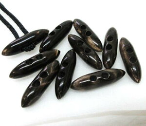 _bt{^E50mmA~^B㍕iVRFjB10iZbgj̉iB50m/mEa13.5m/mEcEEŘa6m/mB{B䂤[ցB