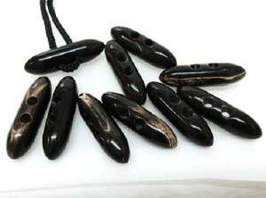 _bt{^E55mmA~^B㍕iVRFjB10iZbgj̉iB55m/mEa15m/mEcEEŘa6m/mB{B䂤pPbgցB