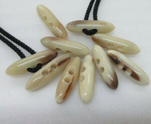 _bt{^E40mmA~^Bɏ㔖iVRFjB10iZbgj̉iB40m/mEa10.5m/mEcEEŘa5m/mE{I_pB{B䂤pPbgցB