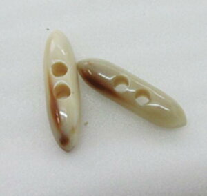 _bt{^E10.5×40mmA~^B㔖iVRFjEcEEŘa5m/mE{I_pB2iZbgj̉iB{B䂤pPbgցB