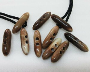 _bt{^E10.5×40mmA~^B10iZbgj̉iB㒃iVRFjEcEEŘa5m/mE{I_pB{B䂤[ցB