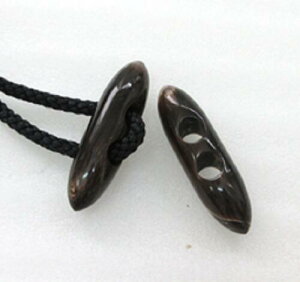 _bt{^E10.5×40mmA~^B2̉iB㍕iVRFjEEŘa4m/mBŔAtĂ܂B{B䂤pPbgցB