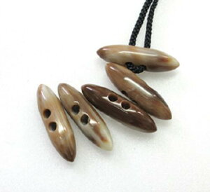 _bt{^E45mmA~^B5iZbgj̉iB㒃iVRFjEa12m/mEcEiŘa5m/mjBR͕tĂ܂B{B䂤pPbgցB