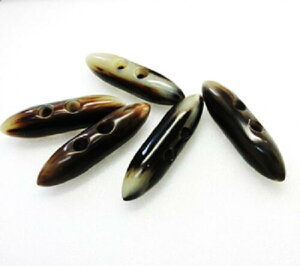 _bt{^E50mmA~^B5iZbgj̉iB㔒iVRFjE50m/mEa13.5m/mEiŘa6m/mj{I_BR͕tĂ܂BO̉摜͓