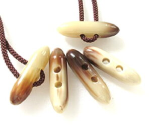 _bt{^E55mmA~^Bɏ㔖iVRFjB5iZbgj̉iB55m/mEa15m/mEEŘa6m/mB̉摜͓̂̂łBR͕tĂ܂B{B