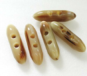 _bt{^E55mmA~^B5iZbgj̉iBɏԁiVRFjE55m/mEa15m/mEcEiŘa6m/mjB̉摜͓̂̂łBR͕tĂ܂B