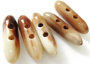 _bt{^E55mmA~^Bɏ㔖iVRFjB5iZbgj̉iB55m/mEa15m/mEcEiŘa6m/mjB̉摜͓̂̂łBR͕tĂ܂B