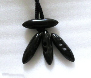 _bt{^E45mmA~^B㍕(VRF)B4iZbgj̉iB45m/mEa12m/mEcEEŘa6m/mB{B䂤pPbgցB