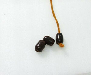 R~AȂߌ^E10.5×15mmBZiVRFjBvpBa10.5m/mE15m/mEŘai6.5m/mEo4m/mjB1̉iłBR͕tĂ܂B̉摜͓̂̂łB