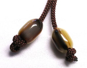 ipjR~15AȂߌ^EiB㔒iVRFjEa15m/mE23m/mEcEŘai8.5m/mEo5m/mjE2i΁j̉iBR͕tĂ܂B{B䂤pP