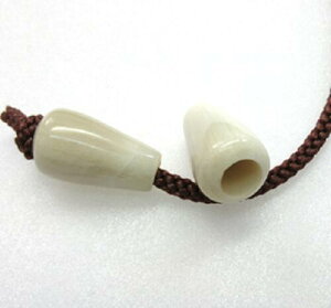 R~Ea15mmAijB㔒iVRFjB2iZbgj̉iB25m/mEa15m/mEcށERi8m^mEo5m^mjE{I_BR͕tĂ܂B{